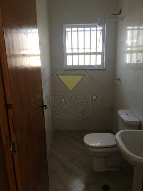 Conheça 9255866d-8ed2-4fd9-8b7c-09db8c do imóvel - Ponto comercial para locação no Centro de Mogi das Cruzes - SP. - MTPC00045 - 7 9255866d-8ed2-4fd9-8b7c-09db8c - 7