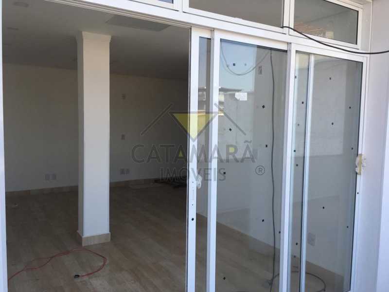 Conheça 75548658-821c-4ffe-a7ac-73b9ae do imóvel - Ponto comercial para locação no Centro de Mogi das Cruzes - SP. - MTPC00045 - 9 75548658-821c-4ffe-a7ac-73b9ae - 9