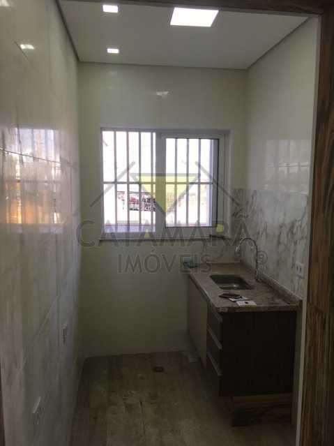 Conheça e2e5d868-a11a-4a7b-b228-89a450 do imóvel - Ponto comercial para locação no Centro de Mogi das Cruzes - SP. - MTPC00045 - 5 e2e5d868-a11a-4a7b-b228-89a450 - 5