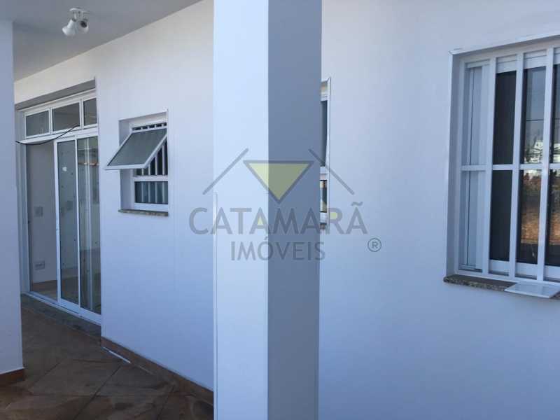 Conheça e7b2bc65-50eb-444a-b2e0-f8ec91 do imóvel - Ponto comercial para locação no Centro de Mogi das Cruzes - SP. - MTPC00045 - 11 e7b2bc65-50eb-444a-b2e0-f8ec91 - 11