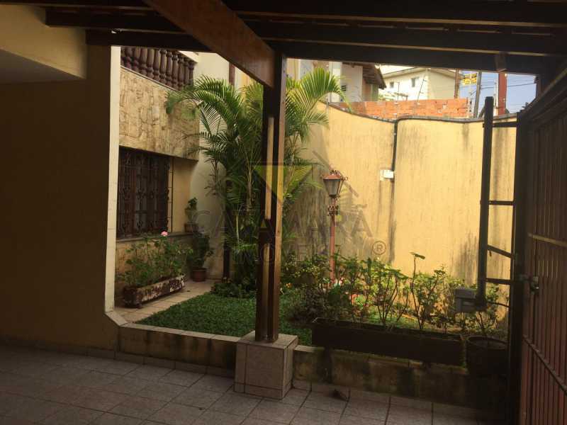 Conheça 5 do imóvel - Casa 3 quartos para venda e aluguel Vila Oliveira, Mogi das Cruzes - R$ 850.000 - MTCA30108 - 10 5 - 10