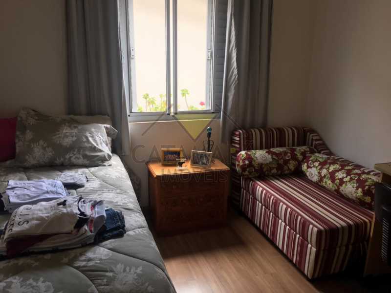 Conheça 11 do imóvel - Casa 3 quartos para venda e aluguel Vila Oliveira, Mogi das Cruzes - R$ 850.000 - MTCA30108 - 3 11 - 3
