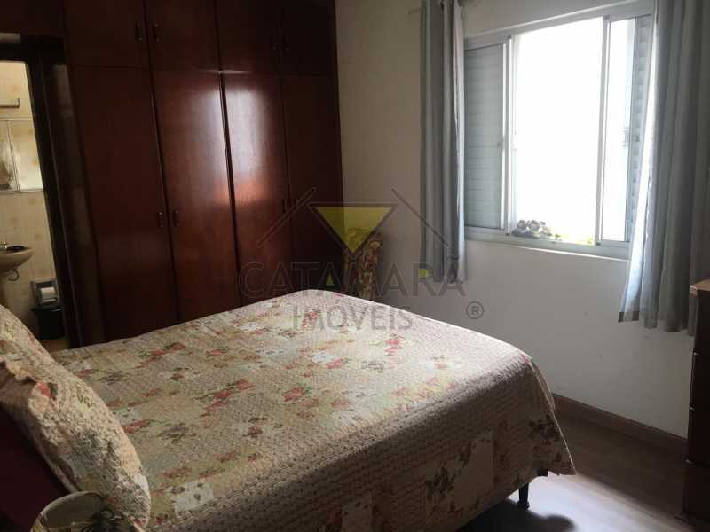 Conheça 12 do imóvel - Casa 3 quartos para venda e aluguel Vila Oliveira, Mogi das Cruzes - R$ 850.000 - MTCA30108 - 7 12 - 7