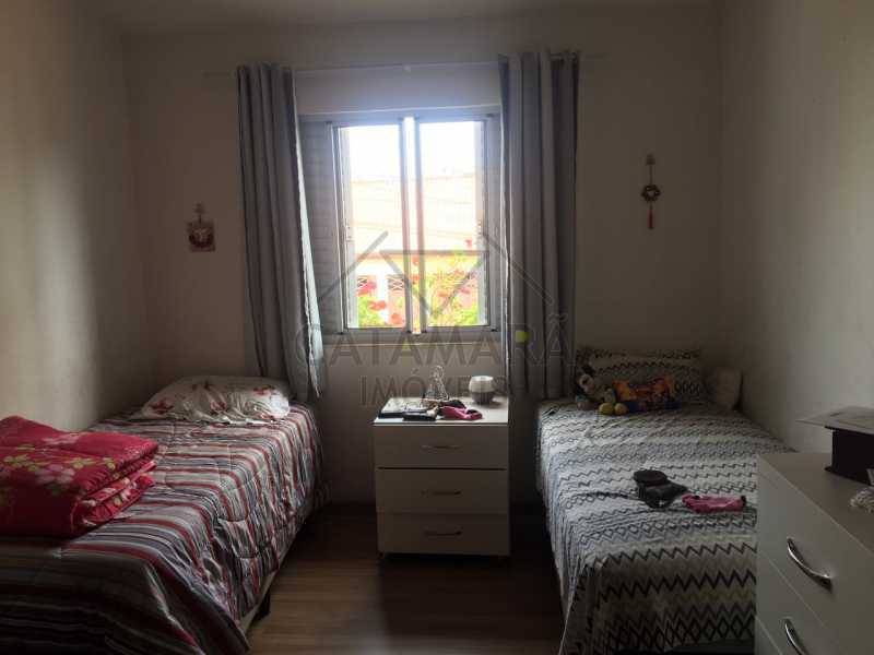 Conheça 13 do imóvel - Casa 3 quartos para venda e aluguel Vila Oliveira, Mogi das Cruzes - R$ 850.000 - MTCA30108 - 4 13 - 4