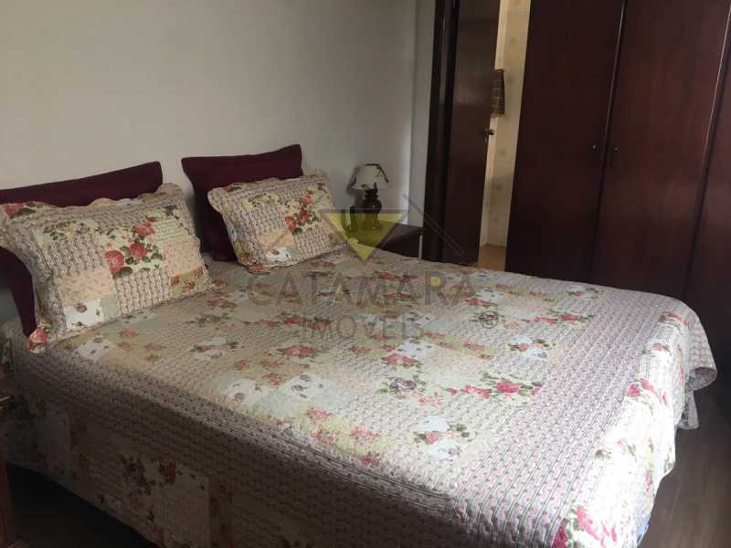Conheça 16 do imóvel - Casa 3 quartos para venda e aluguel Vila Oliveira, Mogi das Cruzes - R$ 850.000 - MTCA30108 - 6 16 - 6