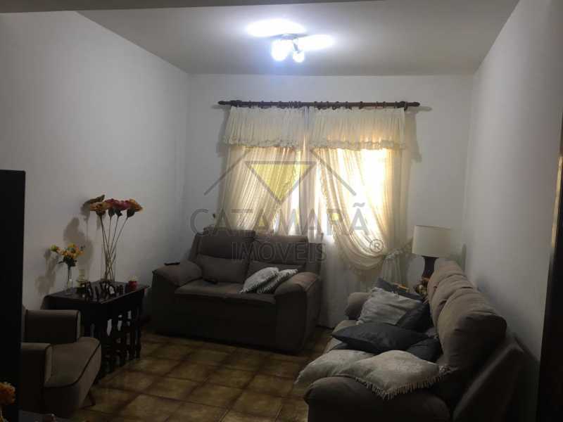 Conheça 17 do imóvel - Casa 3 quartos para venda e aluguel Vila Oliveira, Mogi das Cruzes - R$ 850.000 - MTCA30108 - 8 17 - 8