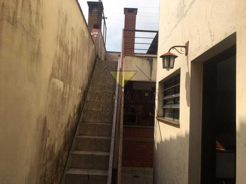 Conheça 20 do imóvel - Casa 3 quartos para venda e aluguel Vila Oliveira, Mogi das Cruzes - R$ 850.000 - MTCA30108 - 12 20 - 12