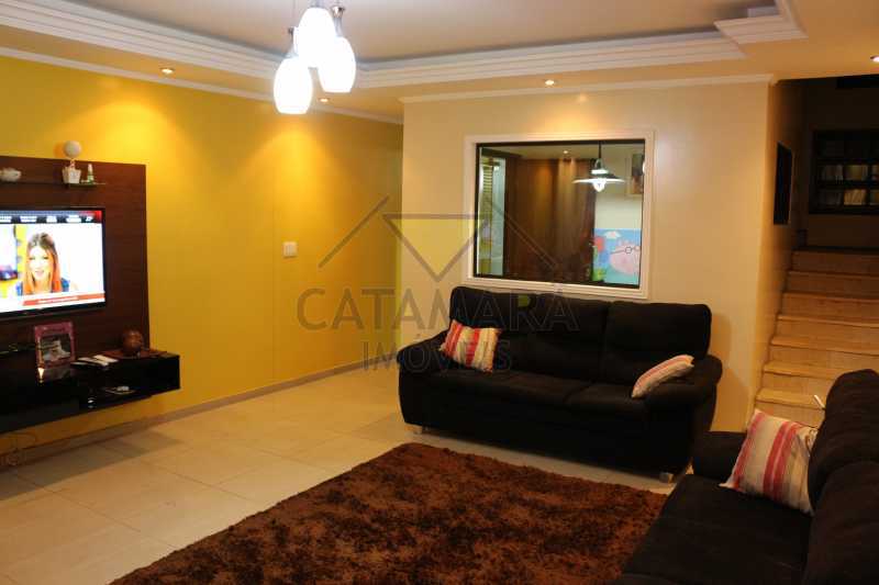 Conheça 4.2 do imóvel - Casa 3 quartos à venda Centro, Mogi das Cruzes - R$ 750.000 - MTCA30119 - 2 4.2 - 2