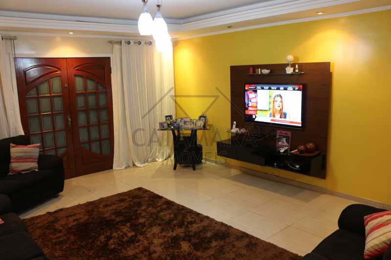 Conheça 5.2 do imóvel - Casa 3 quartos à venda Centro, Mogi das Cruzes - R$ 750.000 - MTCA30119 - 3 5.2 - 3
