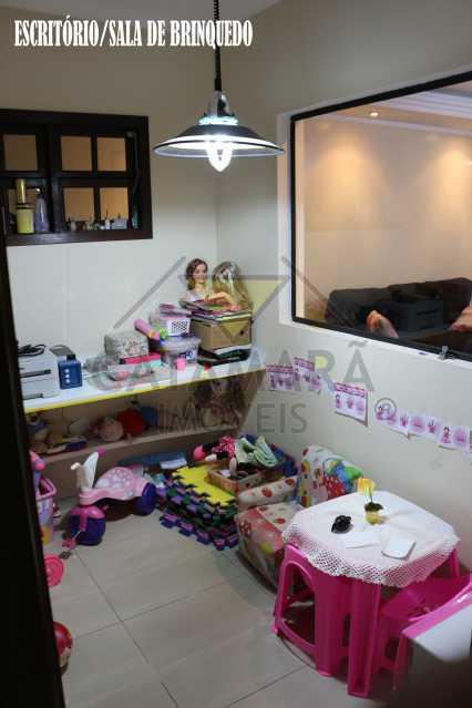 Conheça 6.2 do imóvel - Casa 3 quartos à venda Centro, Mogi das Cruzes - R$ 750.000 - MTCA30119 - 6 6.2 - 6