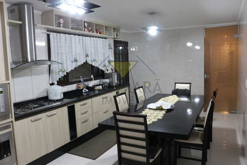 Conheça 8.2 do imóvel - Casa 3 quartos à venda Centro, Mogi das Cruzes - R$ 750.000 - MTCA30119 - 5 8.2 - 5