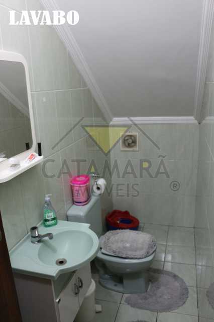Conheça 9.2 do imóvel - Casa 3 quartos à venda Centro, Mogi das Cruzes - R$ 750.000 - MTCA30119 - 7 9.2 - 7