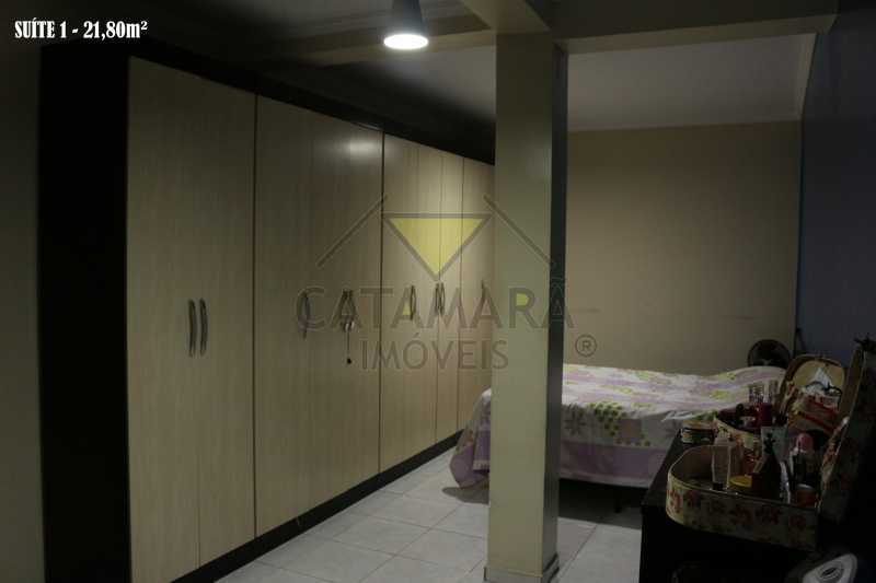 Conheça 10.2 do imóvel - Casa 3 quartos à venda Centro, Mogi das Cruzes - R$ 750.000 - MTCA30119 - 8 10.2 - 8