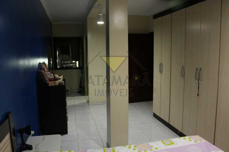 Conheça 11.2 do imóvel - Casa 3 quartos à venda Centro, Mogi das Cruzes - R$ 750.000 - MTCA30119 - 9 11.2 - 9