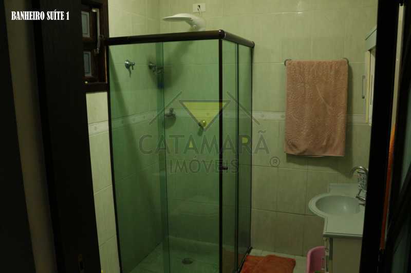 Conheça 12.2 do imóvel - Casa 3 quartos à venda Centro, Mogi das Cruzes - R$ 750.000 - MTCA30119 - 10 12.2 - 10