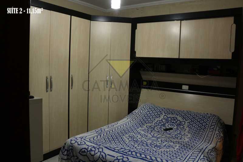 Conheça 13.2 do imóvel - Casa 3 quartos à venda Centro, Mogi das Cruzes - R$ 750.000 - MTCA30119 - 11 13.2 - 11
