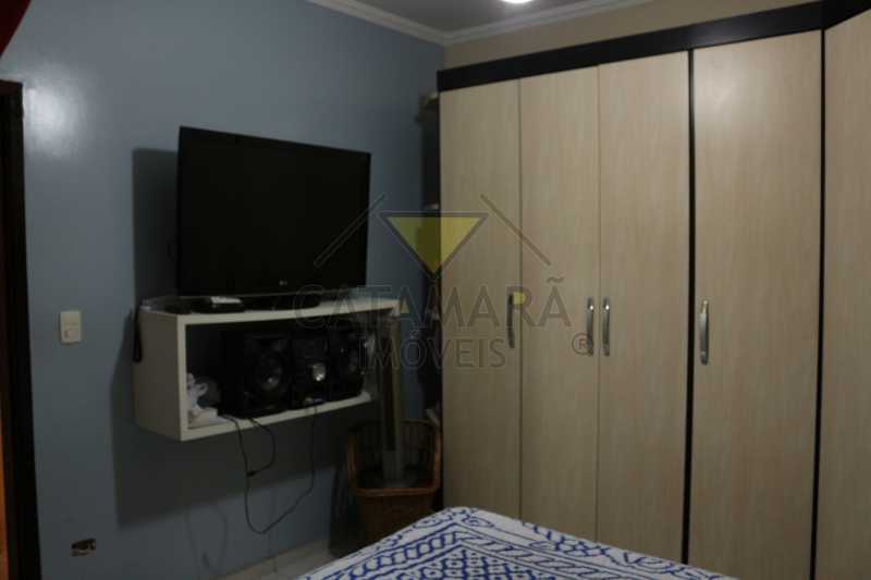 Conheça 14.2 do imóvel - Casa 3 quartos à venda Centro, Mogi das Cruzes - R$ 750.000 - MTCA30119 - 12 14.2 - 12
