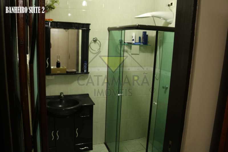 Conheça 16.2 do imóvel - Casa 3 quartos à venda Centro, Mogi das Cruzes - R$ 750.000 - MTCA30119 - 13 16.2 - 13