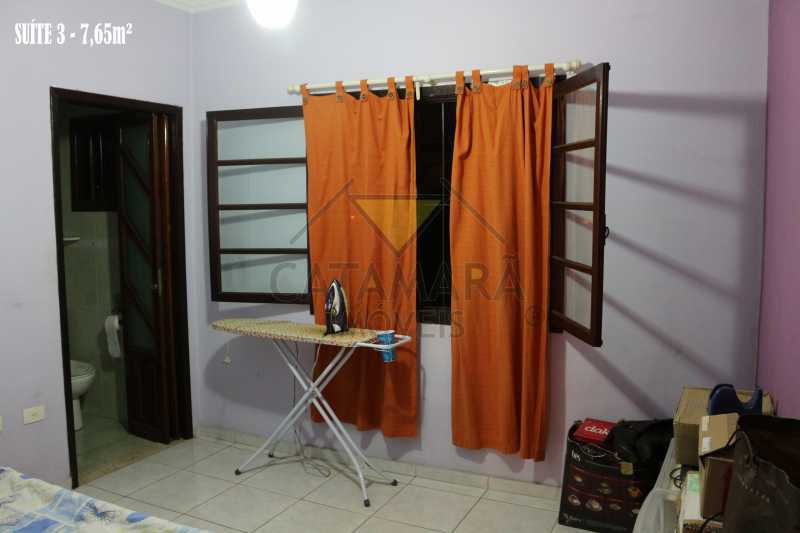 Conheça 17.2 do imóvel - Casa 3 quartos à venda Centro, Mogi das Cruzes - R$ 750.000 - MTCA30119 - 14 17.2 - 14