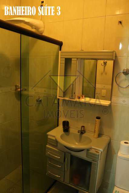 Conheça 19.2 do imóvel - Casa 3 quartos à venda Centro, Mogi das Cruzes - R$ 750.000 - MTCA30119 - 16 19.2 - 16