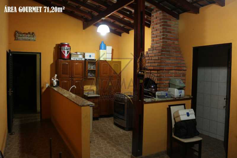 Conheça 20.2 do imóvel - Casa 3 quartos à venda Centro, Mogi das Cruzes - R$ 750.000 - MTCA30119 - 18 20.2 - 18