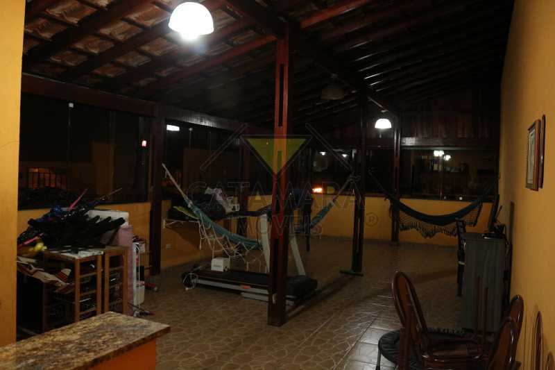 Conheça 21.2 do imóvel - Casa 3 quartos à venda Centro, Mogi das Cruzes - R$ 750.000 - MTCA30119 - 19 21.2 - 19