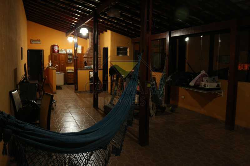Conheça 22.2 do imóvel - Casa 3 quartos à venda Centro, Mogi das Cruzes - R$ 750.000 - MTCA30119 - 20 22.2 - 20