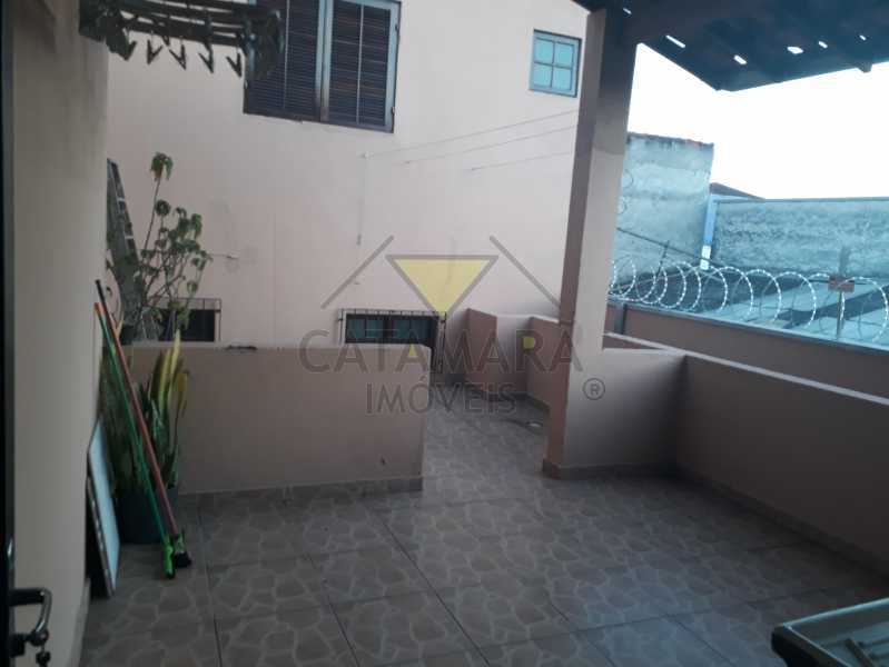 Conheça 23.2 do imóvel - Casa 3 quartos à venda Centro, Mogi das Cruzes - R$ 750.000 - MTCA30119 - 21 23.2 - 21