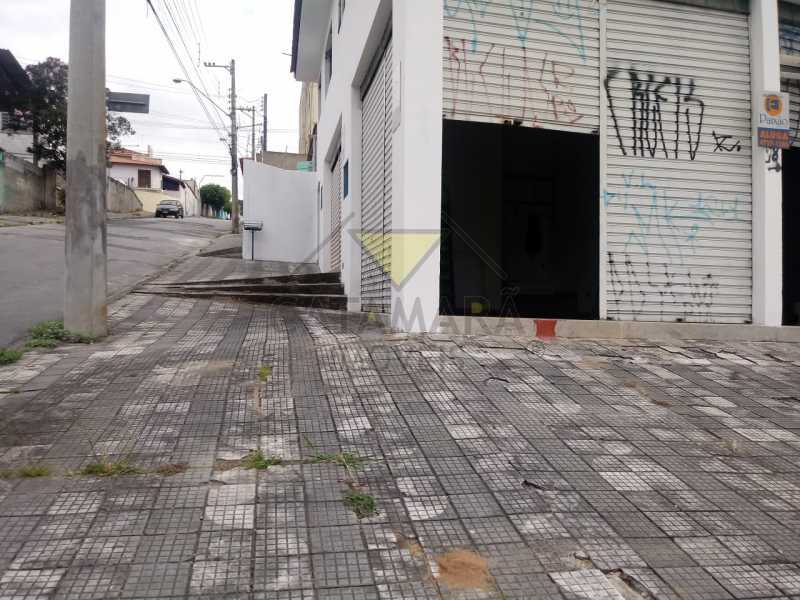 Conheça 3e626dc2-865d-4f76-8a8d-4979d2 do imóvel - Casa Comercial 298m² à venda Jardim Universo, Mogi das Cruzes - R$ 2.000.000 - MTCC00008 - 6 3e626dc2-865d-4f76-8a8d-4979d2 - 6