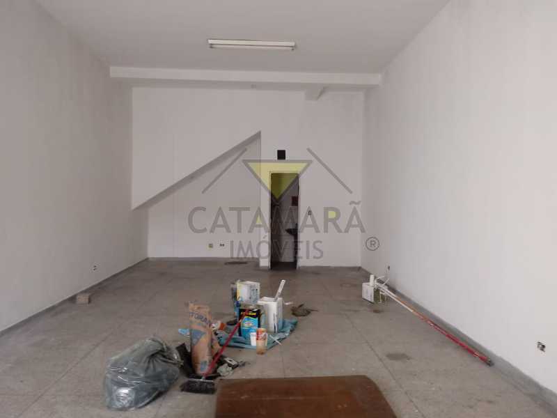 Conheça aee986e5-6385-41b7-a681-e47ba4 do imóvel - Casa Comercial 298m² à venda Jardim Universo, Mogi das Cruzes - R$ 2.000.000 - MTCC00008 - 5 aee986e5-6385-41b7-a681-e47ba4 - 5