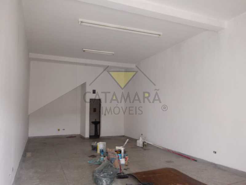 Conheça c159e22e-6155-4ad1-8f20-9bfce4 do imóvel - Casa Comercial 298m² à venda Jardim Universo, Mogi das Cruzes - R$ 2.000.000 - MTCC00008 - 4 c159e22e-6155-4ad1-8f20-9bfce4 - 4