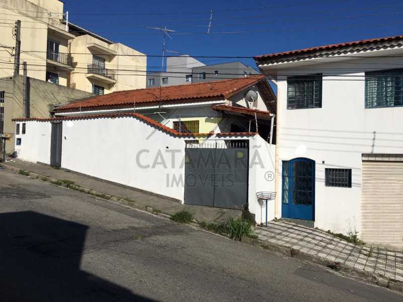 Conheça Design sem nome do imóvel - Casa Comercial 298m² à venda Jardim Universo, Mogi das Cruzes - R$ 2.000.000 - MTCC00008 - 3 Design sem nome - 3