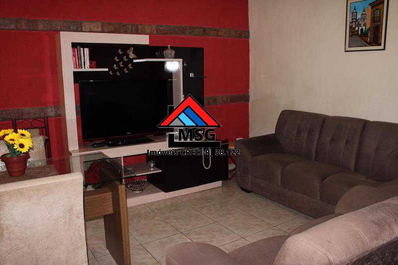 Conheça 5 do imóvel - Casa à venda Rua do Gravador,Guaratiba, Rio de Janeiro - R$ 250.000 - CGCA20039 - 2 5 - 2