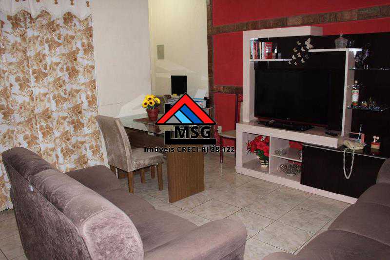 Conheça 8 do imóvel - Casa à venda Rua do Gravador,Guaratiba, Rio de Janeiro - R$ 250.000 - CGCA20039 - 5 8 - 5