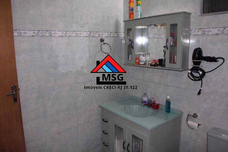Conheça 11 do imóvel - Casa à venda Rua do Gravador,Guaratiba, Rio de Janeiro - R$ 250.000 - CGCA20039 - 8 11 - 8