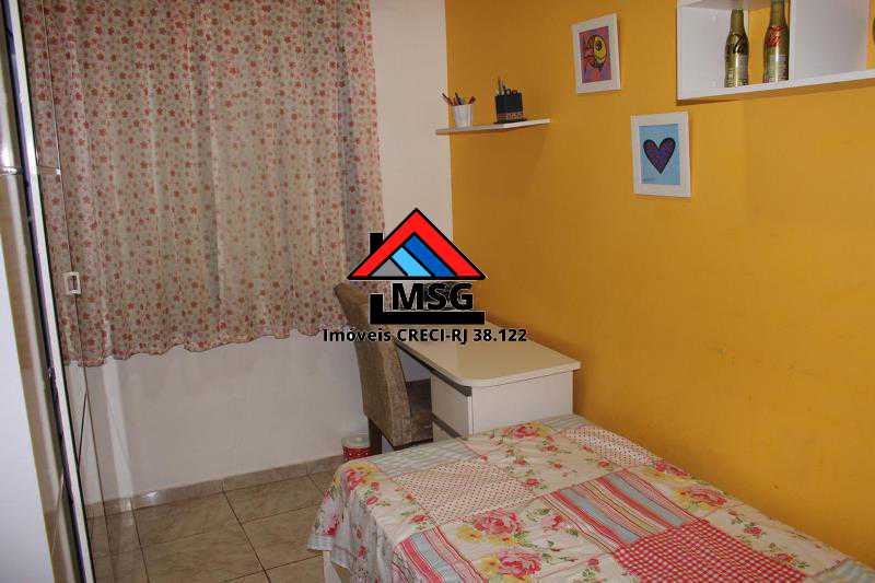Conheça 12 do imóvel - Casa à venda Rua do Gravador,Guaratiba, Rio de Janeiro - R$ 250.000 - CGCA20039 - 9 12 - 9