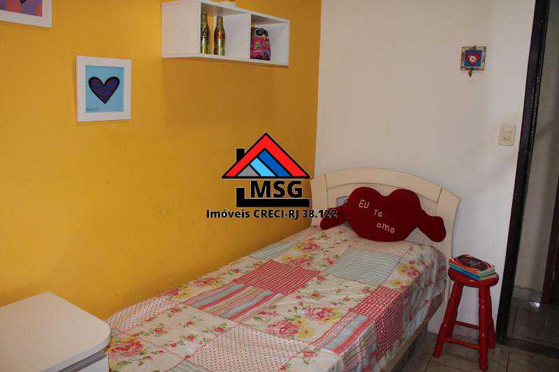 Conheça 13 do imóvel - Casa à venda Rua do Gravador,Guaratiba, Rio de Janeiro - R$ 250.000 - CGCA20039 - 10 13 - 10