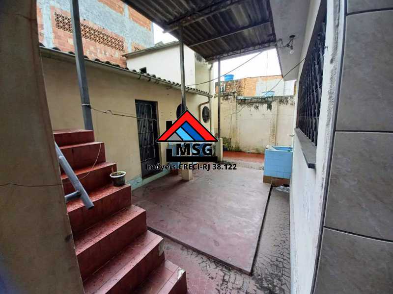 Conheça 26 do imóvel - Ótima localização, próximo a escola, comércio e transporte - CGCA20040 - 24 26 - 24