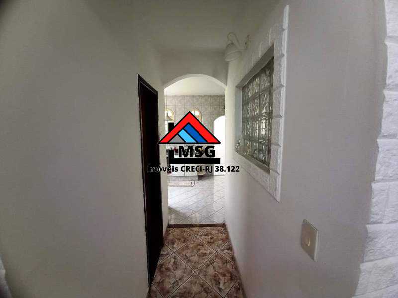 Conheça 11 do imóvel - Casa 3 quartos à venda Campo Grande, Rio de Janeiro - R$ 400.000 - CGCA30019 - 11 11 - 11