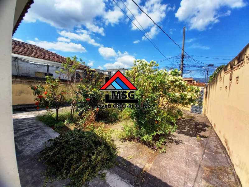 Conheça 4 do imóvel - Casa 2 quartos à venda Campo Grande, Rio de Janeiro - R$ 265.000 - CGCA20045 - 4 4 - 4