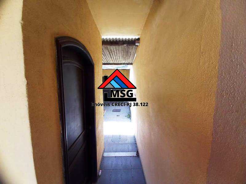 Conheça 4 do imóvel - Casa 2 quartos à venda Campo Grande, Rio de Janeiro - R$ 230.000 - CGCA20049 - 4 4 - 4