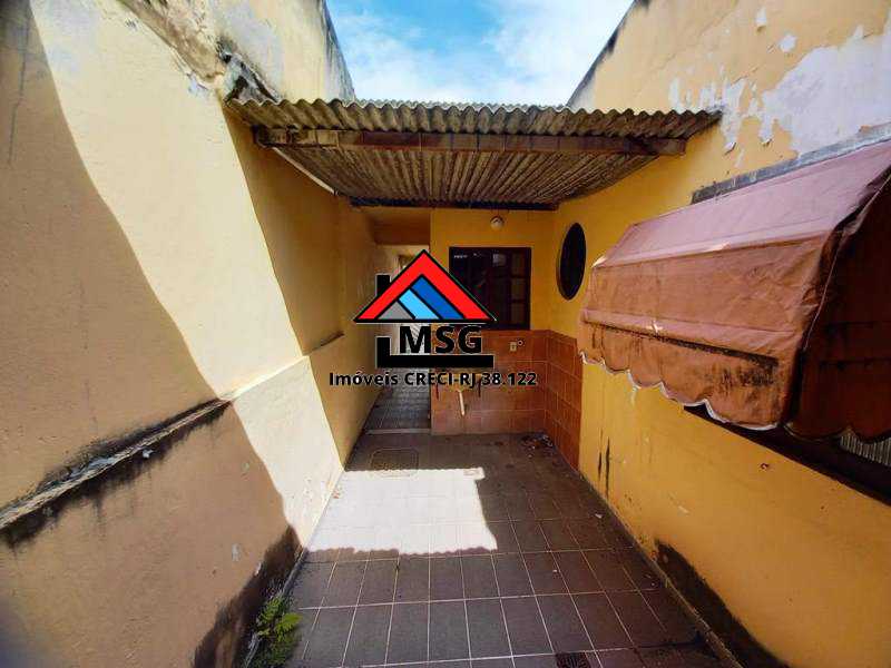 Conheça 7 do imóvel - Casa 2 quartos à venda Campo Grande, Rio de Janeiro - R$ 230.000 - CGCA20049 - 7 7 - 7