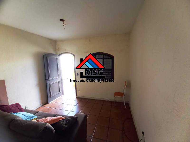 Conheça 11 do imóvel - Casa 2 quartos à venda Campo Grande, Rio de Janeiro - R$ 230.000 - CGCA20049 - 11 11 - 11