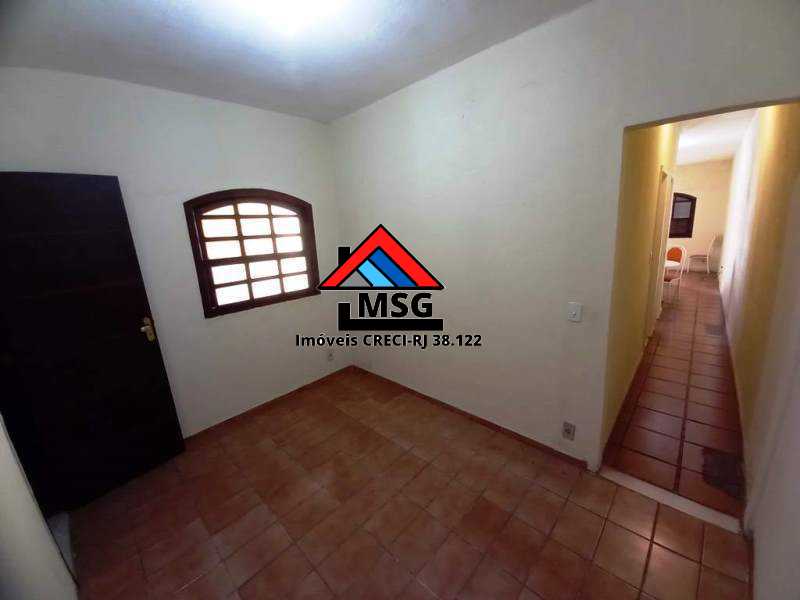 Conheça 19 do imóvel - Casa 2 quartos à venda Campo Grande, Rio de Janeiro - R$ 230.000 - CGCA20049 - 19 19 - 19