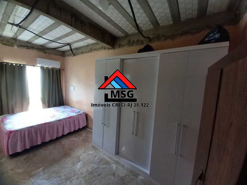 Conheça 11 do imóvel - Casa 2 quartos à venda Campo Grande, Rio de Janeiro - R$ 230.000 - CGCA20050 - 11 11 - 11