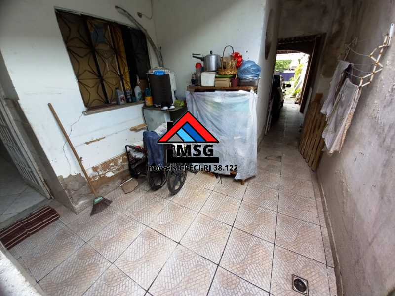 Conheça 21 do imóvel - Casa 2 quartos à venda Campo Grande, Rio de Janeiro - R$ 265.000 - CGCA20082 - 21 21 - 21