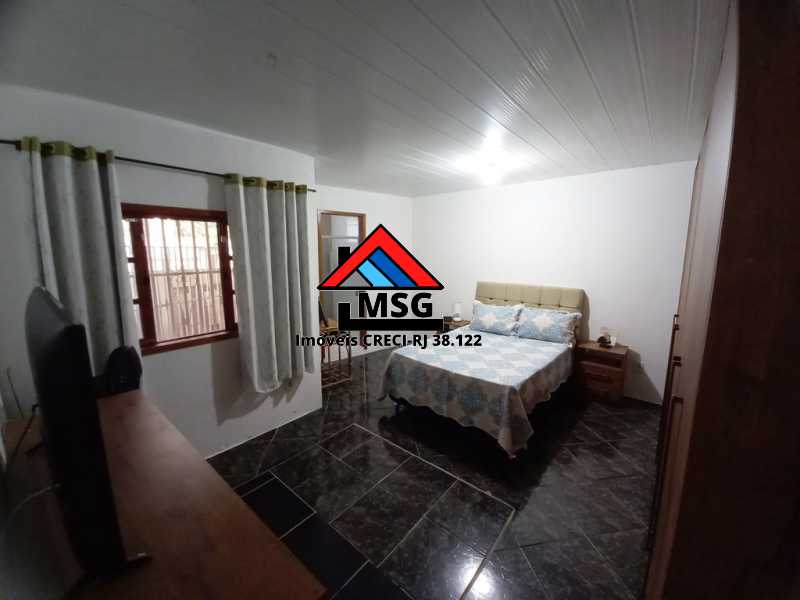 Conheça 17 do imóvel - Frente de Rua 1.600 M² com RGI, 58 metros de testada com 2 casas - CGCA20084 - 17 17 - 17