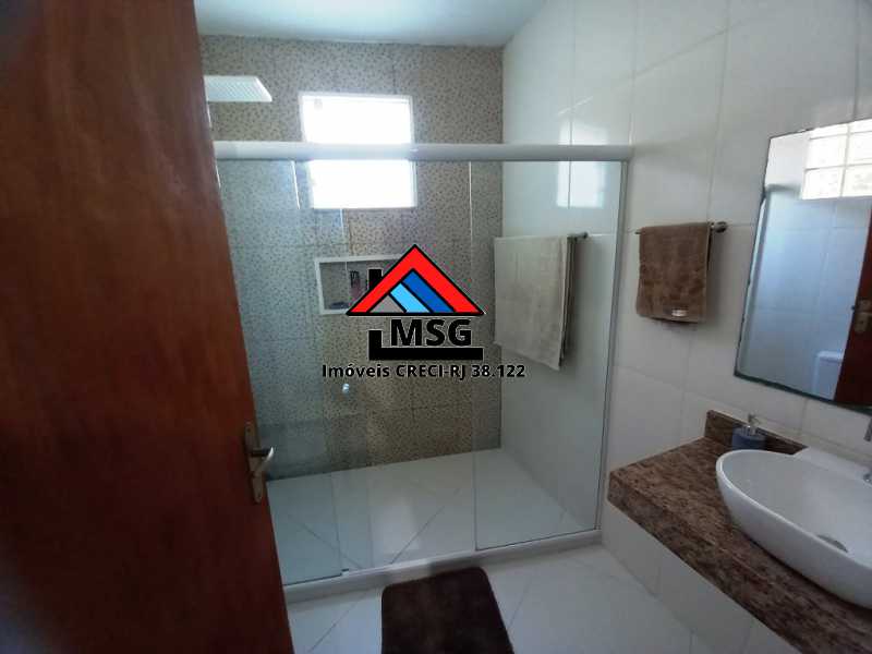 Conheça 20 do imóvel - Frente de Rua 1.600 M² com RGI, 58 metros de testada com 2 casas - CGCA20084 - 20 20 - 20
