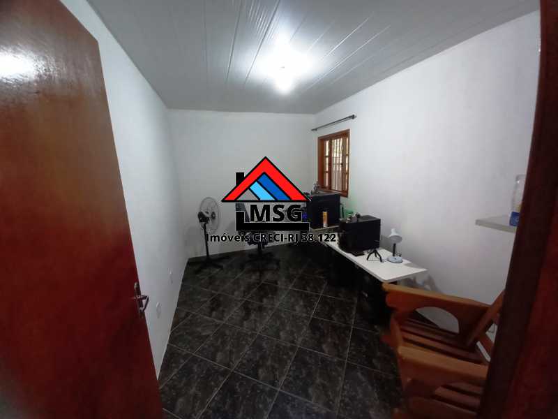 Conheça 22 do imóvel - Frente de Rua 1.600 M² com RGI, 58 metros de testada com 2 casas - CGCA20084 - 22 22 - 22