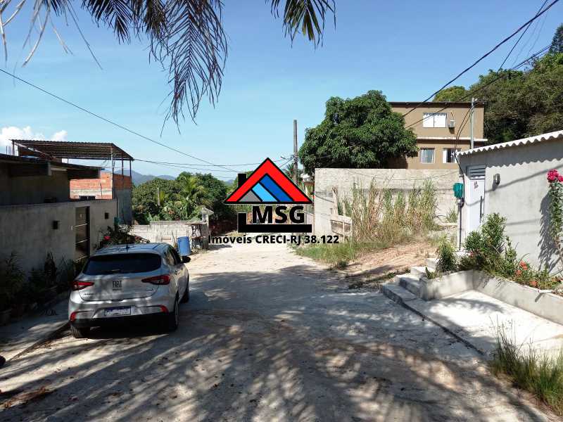 Conheça 6 do imóvel - Terreno Bifamiliar à venda Pedra de Guaratiba, Rio de Janeiro - R$ 45.000 - CGBF00017 - 6 6 - 6